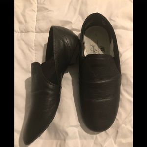Women’s 7 NEW Dance ballet theatre 🎭 shoes